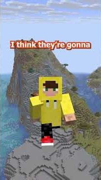 i think ive figured out what the minecraft dungeons 2 rifts are... #minecraft