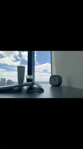 1時間だけサクッと勉強📚 #study #勉強vlog #勉強#youtubeshorts #pr #ユーチュー部 #melticecream