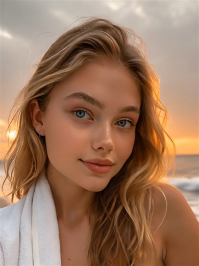 #beautifulgirl #beautiful #topgirl #aigirls #aigirl