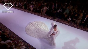 14K views · 794 reactions | Prepare yourselves for the epic Haute Couture Fashion Week Sunday Special for never before seen footage of your favorite designers. | FashionTV | Facebook