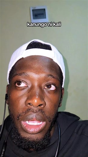 #abdulnyakundi Uko down na data? Hakuna noma, niko hapa! 😎 Bundles zinapatikana anytime, hata kama huna ama uko na okoa. ⚠️ Note: Once per day per line — chagua poa usijute. 🔥 Plug ya ukweli: 1.25GB @ 55 bob 🔥👌 👉 Till: 6074457