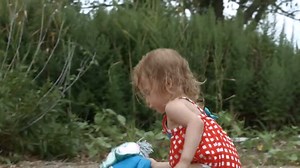 1.3M views · 4.3K reactions | Drown The Clown Full Movie Mystery Thriller | Nguyễn Bá Oanh | Facebook