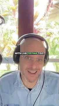 R Blank Breaks Down the Big Red Flags in EMF Shielding Products