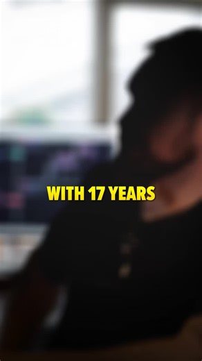 Ranked algorithmic trader 2010 and 2013 on FXCM Introducing @cesktrades a renowned trader and educator in Spain, known for his data driven approach after his days of working in a brokerage and seeing the realities of trading Aligning technicals and fundamentals with his almost 2 decades of market experience, in this podcast we take a deep dive into hist strategy and beliefs 🎙️ Titans Of Tomorrow #1