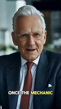 Section 149 Contract Act Explained | Delivery to Bailee and Completion of Bailment