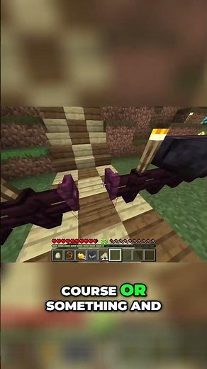 STAMPY'S LOVELY WORLD IS FINALLY OUT! #minecraft #stampylonghead #4JStudios