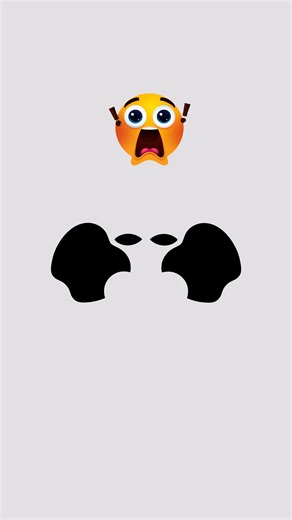 Smart Graphics on Instagram: "Secret behind the Apple logo? Video BY @smart.graphicss"