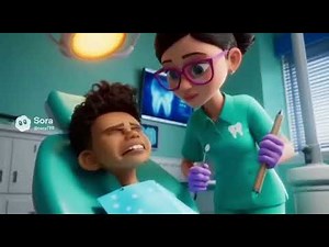 (Reupload) Chicken Stars The Series 3