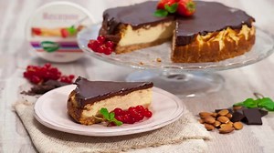 11K views · 274 reactions | Cheesecake #retetavideo | Gustos.ro | Facebook