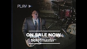 839 reactions · 203 shares | Hitting the road for the ‘I Want My ‘80s’ Tour with John Waite, Wang Chung and John Cafferty!  We'll see you Saturday, May 31 in Brandon, MS! Grab tickets here: https://bit.ly/3WZLMSY | Rick Springfield | Facebook