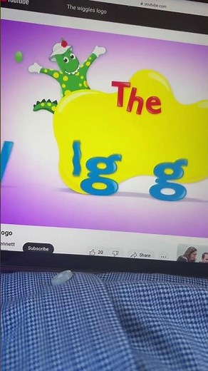 OOTB Inc./Playhouse Disney Channel/Disney Enterprises Inc./The Wiggles (2001)