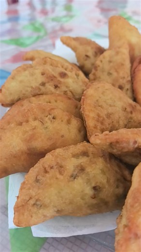 Celebrate Diwali with Delicious Gâteau Patate Recipes