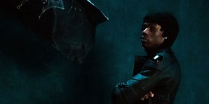 Rema delivers the music video for electric 'HEHEHE'