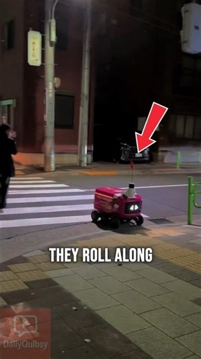 3 Japanese Inventions That Feel Like They’re From the Future