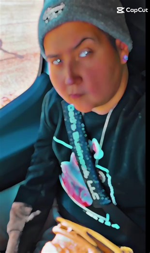 #FunkNoCapCut #Funk #CapCut In San Antonio early mornings #dadsbizn #lesbiansoftiktok