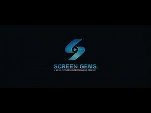 Screen Gems/Davis Films/Impact Canada/Constantin Film (2004)
