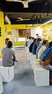 1K views | Friday Sale | Laptop Source | Facebook