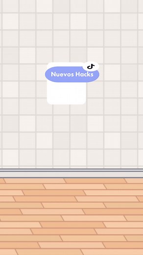 Innovative Toca World and Toca Life Hacks