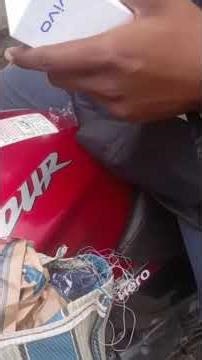 📱 Vivo T1 Pro 5G Unboxing #like #subscribe #sona's_perpetual