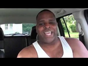 OH MY DAYUM - YouTube EXCLUSIVE