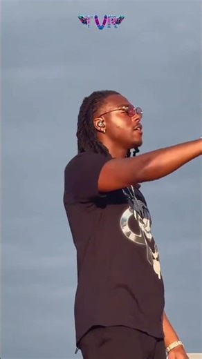 Quand Koba LaD était inarrêtable à ses débuts 🔥🎤 #rap #rapfr #pourtoi #trend #fyp #kobalad