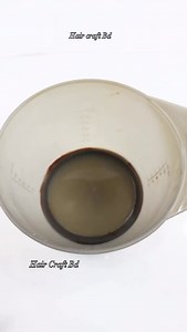 16 reactions · 5 comments | Charry red colour Kota cosmetics | Haircraftbd.com | Facebook