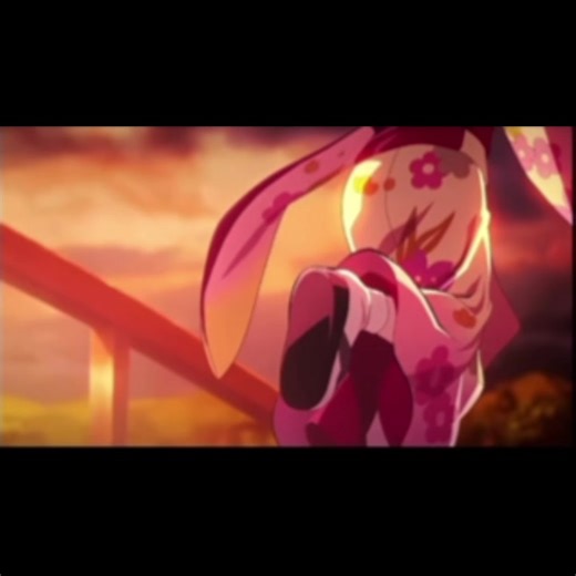 めんしつの順番について語る！