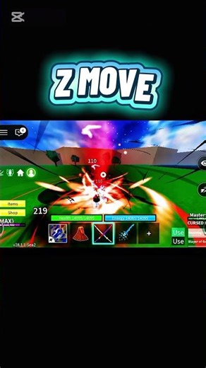 blox fruitscdkcursed dual katanahow to get cdkblox fruits cdkblox fruits guidefruitxmasteryt