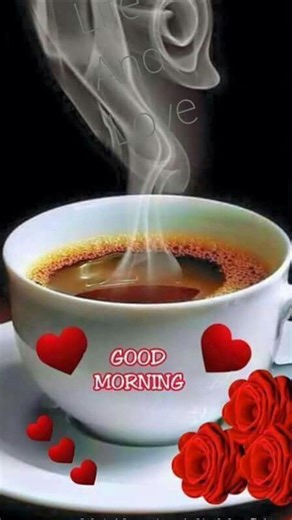 good morning shayari #love #trending #goodmorning #shayari #shart