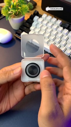 Super comfy for mobile gaming: https://goeco.mobi/keURU5pU | ASY Axie Infinity