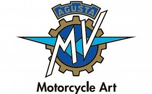【八大机车名厂：奥古斯塔】MV AGUSTA 来自意大利的极致艺术