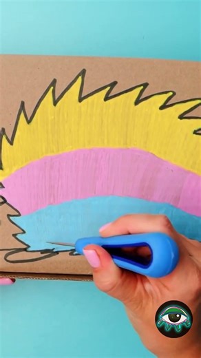 How to teach your kid to count🔢👶#parenting