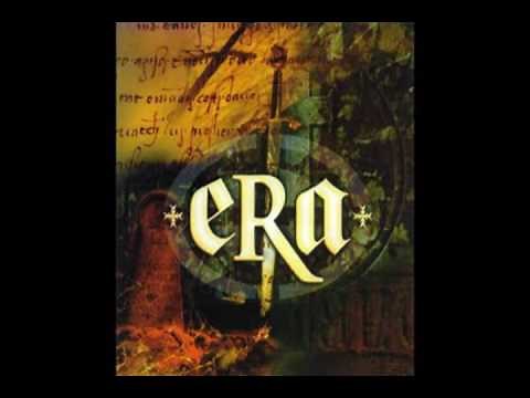 ERA Full Album ( primer disco 1996)
