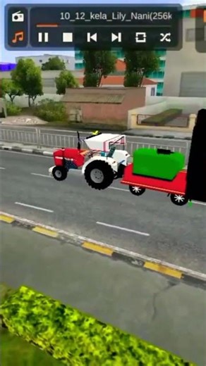 bus dj mod #dj remix new tamil #ra cabinet #trding dj #subscribe #automobile #vadodara
