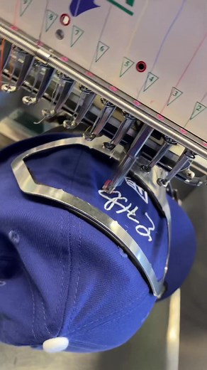 Custom New Era Fitted Caps for Every Occasion