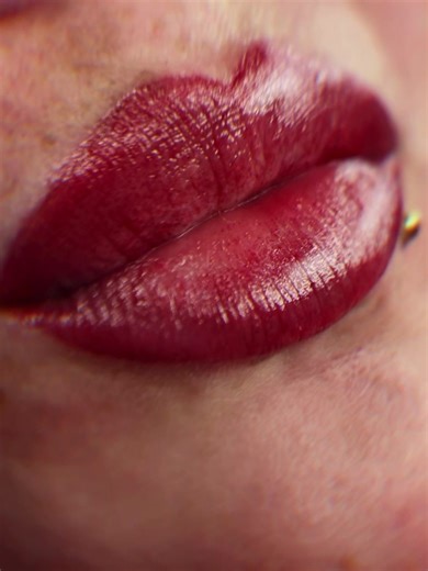 Unlock the Beauty of Microlips: The Ultimate Guide