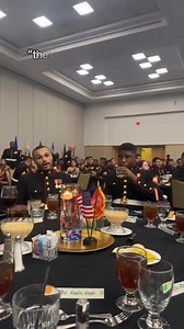 1.6M views · 10K reactions | United States Marine Corps Support Page on Reels | Facebook