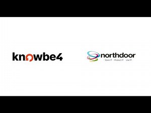 KnowBe4 defending against human activated risk