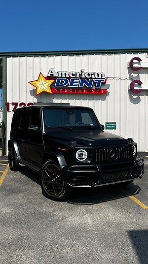 Painless dent repair is always the best option! Here’s how we saved our client THOUSANDS:)⭐️No Paint⭐️No Bondo⭐️No CarFax Report⭐️Same-day Repairs#paintless #paintlessdentrepair #paintlessdentremoval #paintlessdent #paintlessrepair #pdr #pdrtools #houstontexas #houstontx #houston #htx #htownmusic | American Dent Specialists, LLC