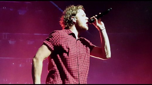 50 Best Adventure Songs for IG Reels & Stories