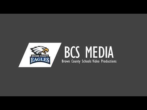 BCS Board Meeting 3/23/26