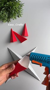 Easy Crafts Ideas | Easy_Crafts