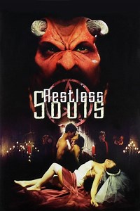 Stream Restless Souls (1998): Find it on Netflix, Prime Video, Hulu & more