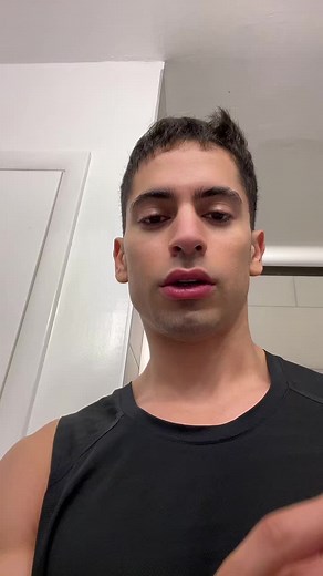 Evan Peix: Discover the Latest Buzz on Twitter