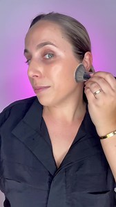 3.6K views · 136 reactions | Si te estás iniciando en el mundo del maquillaje, este vídeo es para ti 﫶 Tutorial completo paso a paso fácil y rápido  | Mari Carmen Correa's Make Up | Facebook