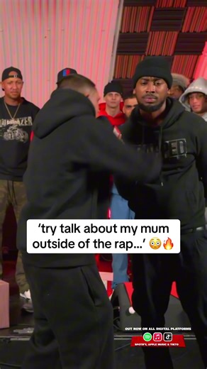 DRIZZGB vs SMIL3Z finally arrived and it did NOT disappoint 😭🔥#pengame #rapbattle #ukrap #pengamenviral