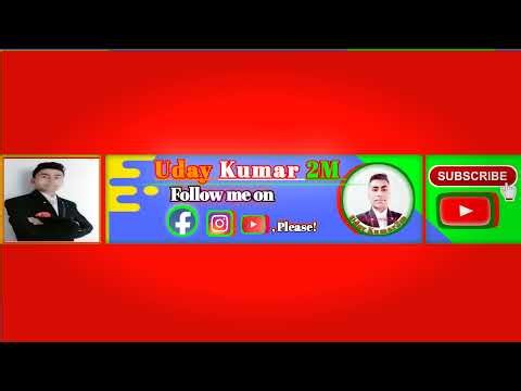 NCERT Class 9th | Ex.14 A | Area triangles and Quadrilaterals | Maths By Uday Sir | Q.no. 1 to 6