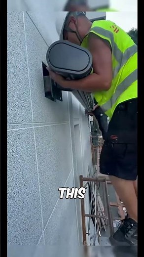 Automatic Shade Anywhere#shorts