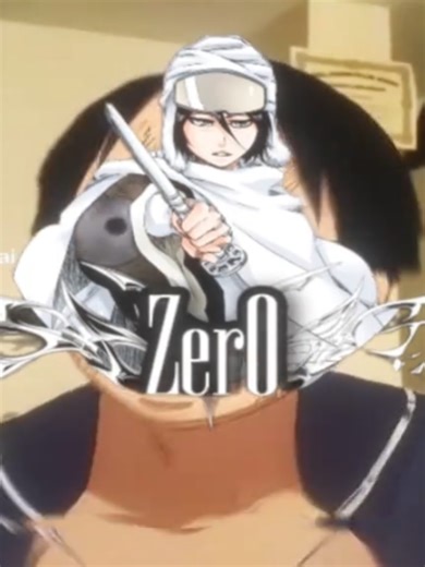 video fikri yoktu luffy verse #animeedit #mangaedit #manga #animation #anime#edit #edits #luffy #onepieceedit #op #luffyedit