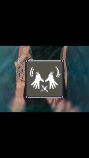 Mastering Attunementless Play in Deepwoken